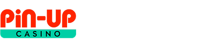 Logo rusmpi.org